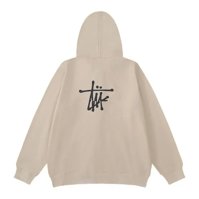 Clothing Tops by Style Heaven | High-Quality & Trendy Fashion