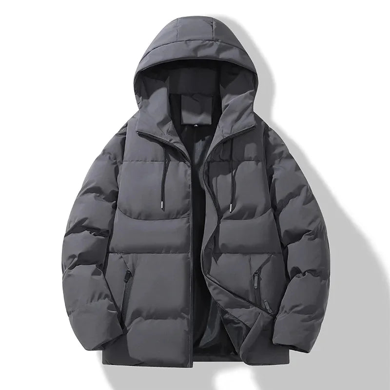 Outerwear by Style Heaven | High-Quality & Trendy Fashion