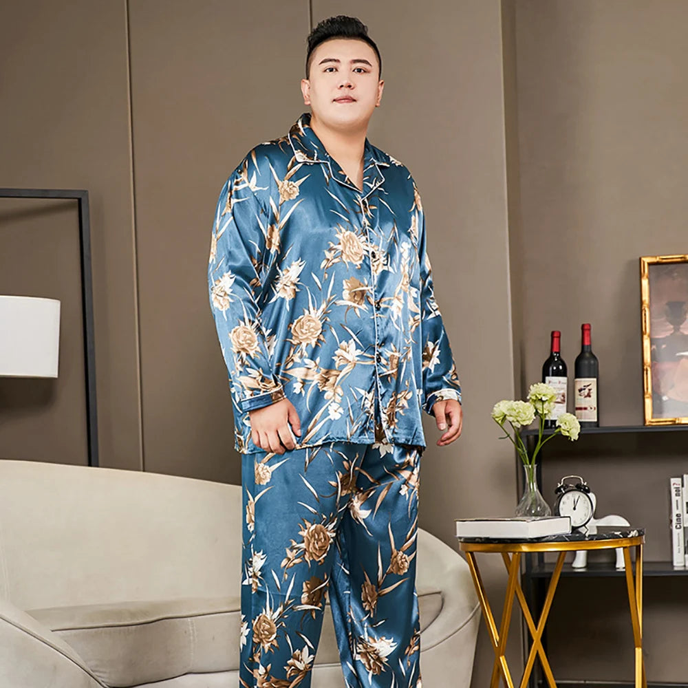 Sleepwear & Loungwear by Style Heaven | High-Quality & Trendy Fashion