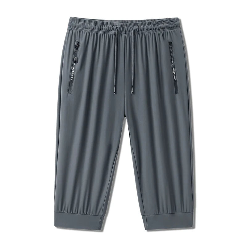 Clothing by Style Heaven | High-Quality & Trendy Fashion