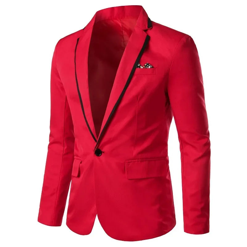 Clothing by Style Heaven | High-Quality & Trendy Fashion
