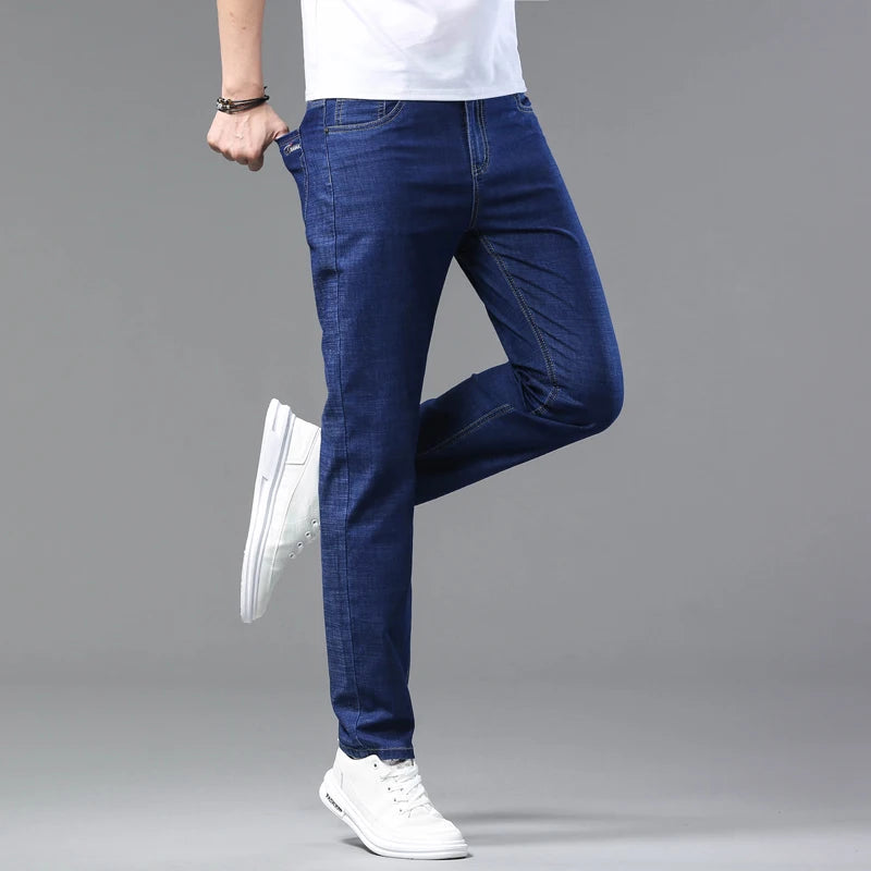 Pants by Style Heaven | High-Quality & Trendy Fashion