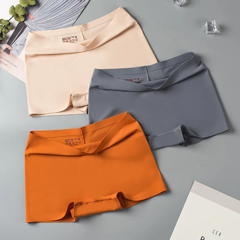 Women's Underpants by Style Heaven | High-Quality & Trendy Fashion