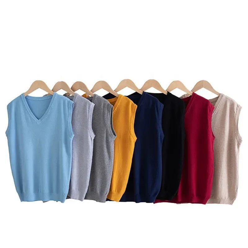 Outerwear by Style Heaven | High-Quality & Trendy Fashion