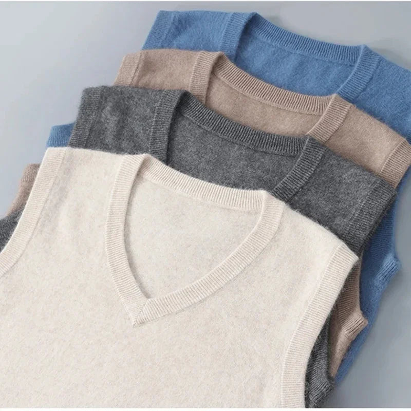 Outerwear by Style Heaven | High-Quality & Trendy Fashion