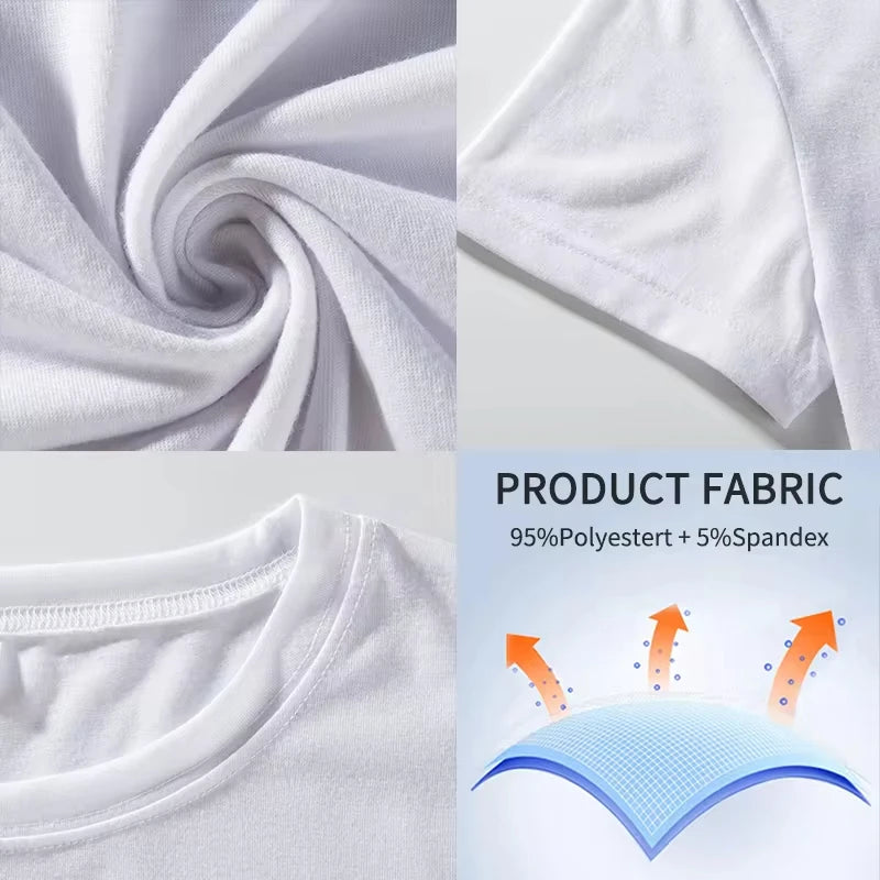 Clothing Tops by Style Heaven | High-Quality & Trendy Fashion