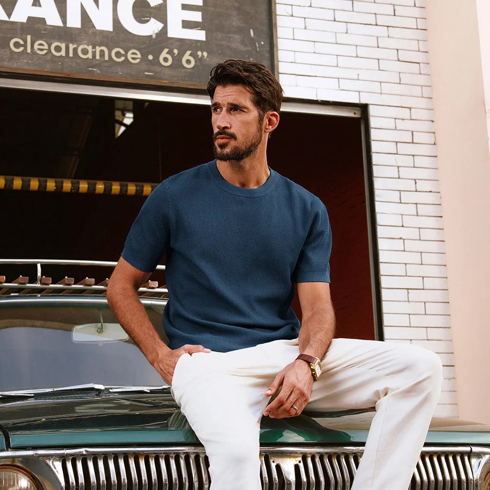 Clothing Tops by Style Heaven | High-Quality & Trendy Fashion