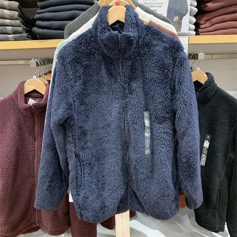 Outerwear by Style Heaven | High-Quality & Trendy Fashion