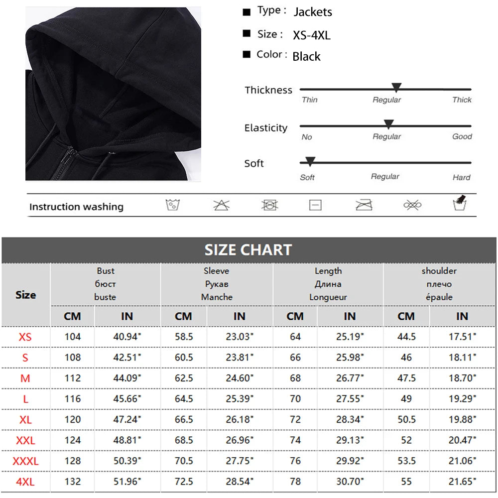 Activewear by Style Heaven | High-Quality & Trendy Fashion
