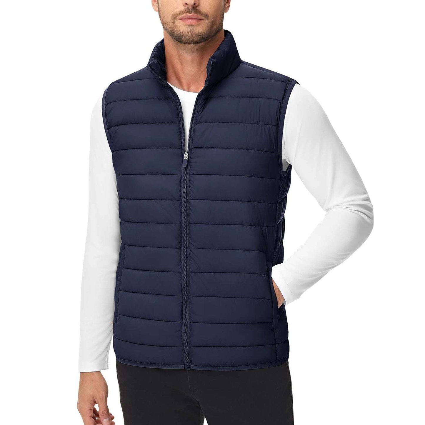 Outerwear by Style Heaven | High-Quality & Trendy Fashion