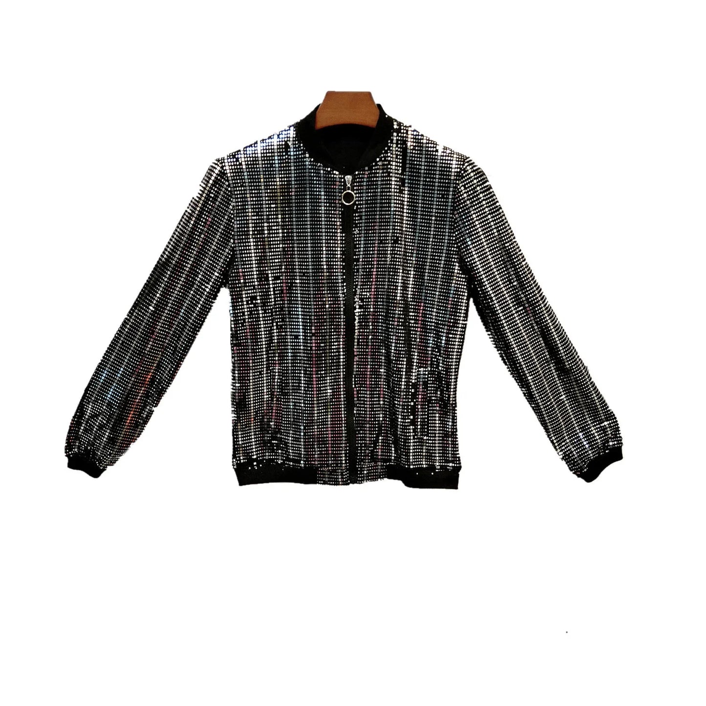 Outerwear by Style Heaven | High-Quality & Trendy Fashion