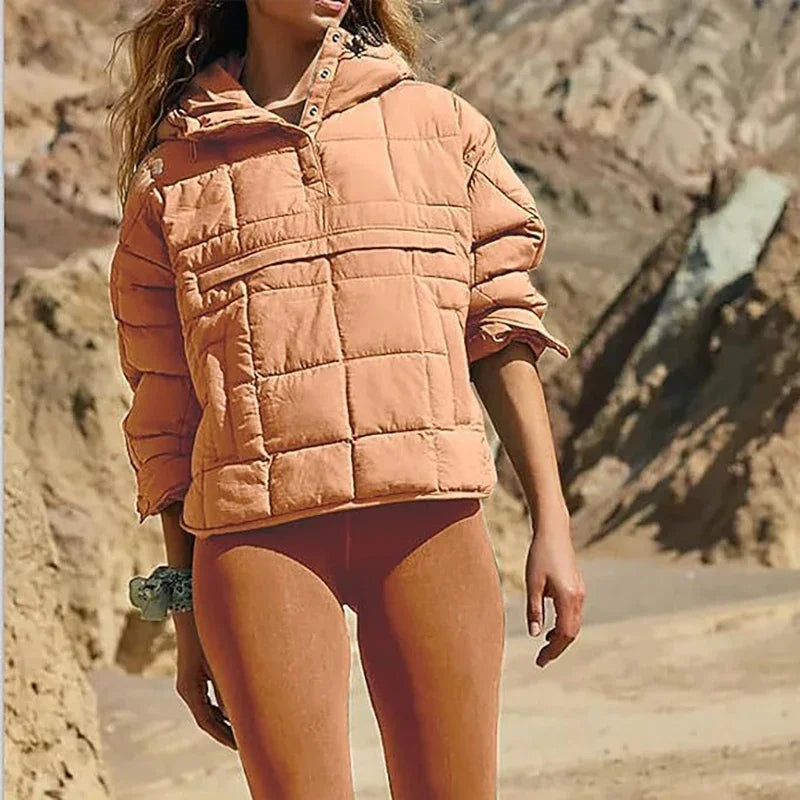 Outerwear by Style Heaven | High-Quality & Trendy Fashion