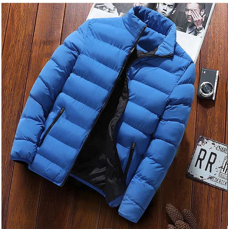Outerwear by Style Heaven | High-Quality & Trendy Fashion