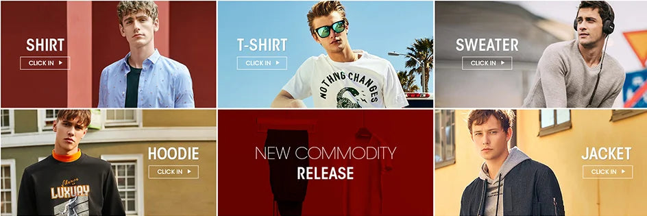 Clothing Tops by Style Heaven | High-Quality & Trendy Fashion