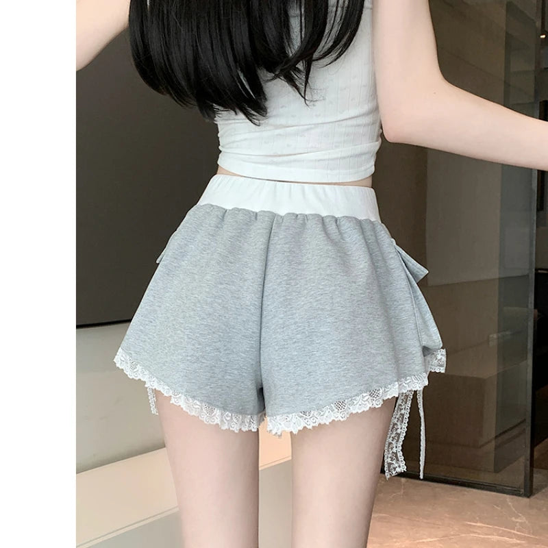 Clothing by Style Heaven | High-Quality & Trendy Fashion