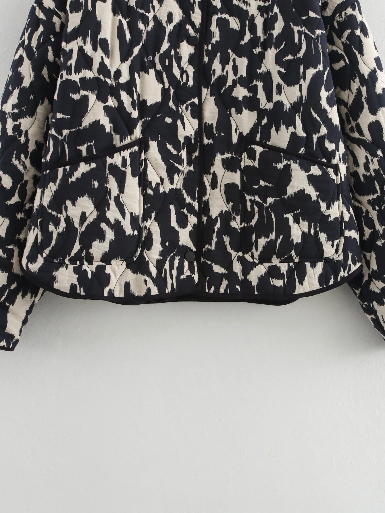 Outerwear by Style Heaven | High-Quality & Trendy Fashion