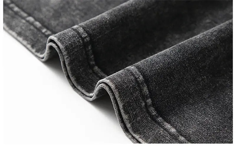 Shirts & Tops by Style Heaven | High-Quality & Trendy Fashion