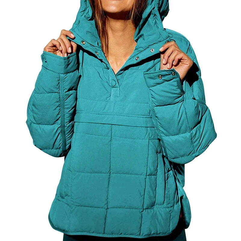 Outerwear by Style Heaven | High-Quality & Trendy Fashion