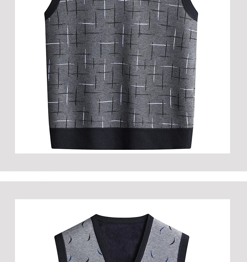 Outerwear by Style Heaven | High-Quality & Trendy Fashion