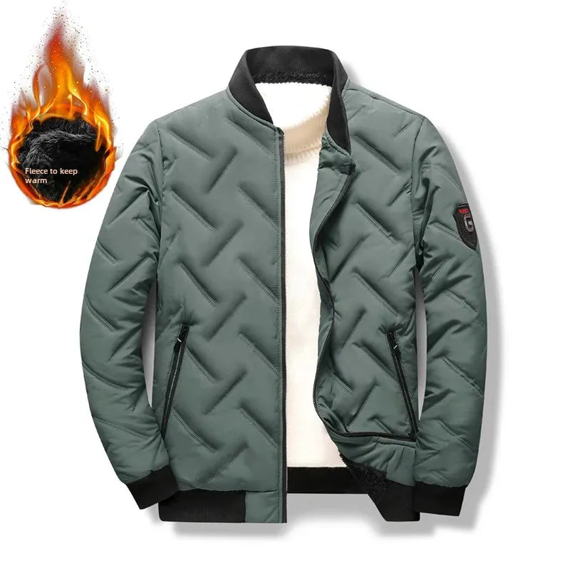 Outerwear by Style Heaven | High-Quality & Trendy Fashion