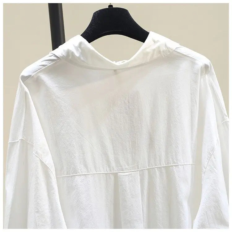 Clothing Tops by Style Heaven | High-Quality & Trendy Fashion