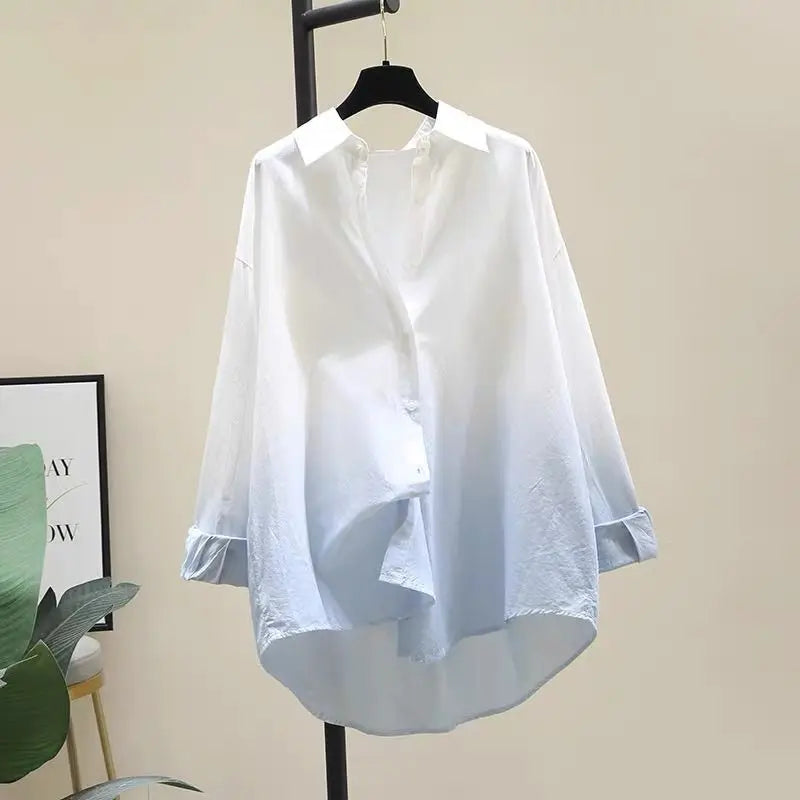 Clothing Tops by Style Heaven | High-Quality & Trendy Fashion