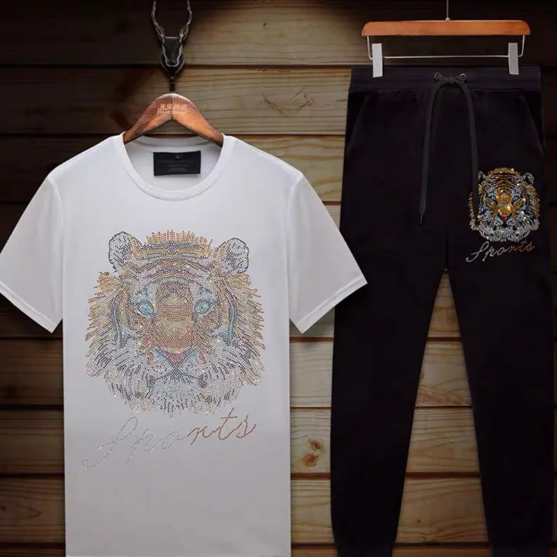 Clothing by Style Heaven | High-Quality & Trendy Fashion