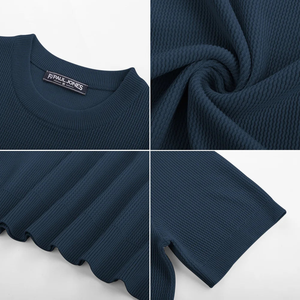 Clothing Tops by Style Heaven | High-Quality & Trendy Fashion