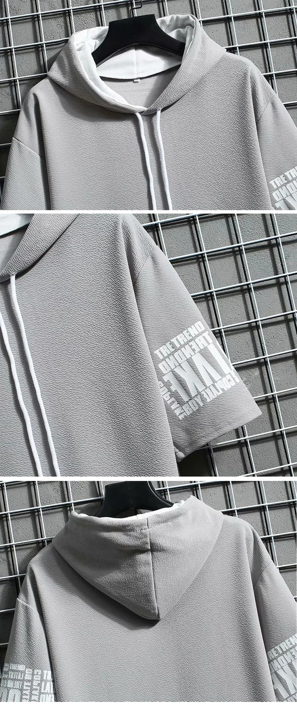 Clothing by Style Heaven | High-Quality & Trendy Fashion