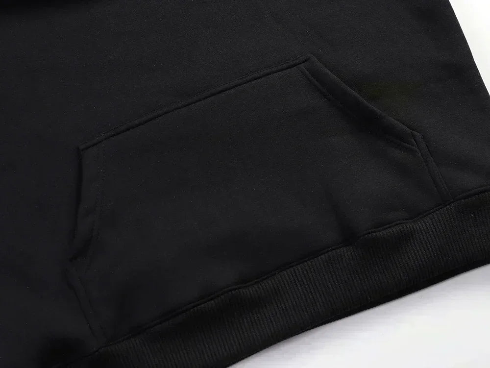Clothing Tops by Style Heaven | High-Quality & Trendy Fashion
