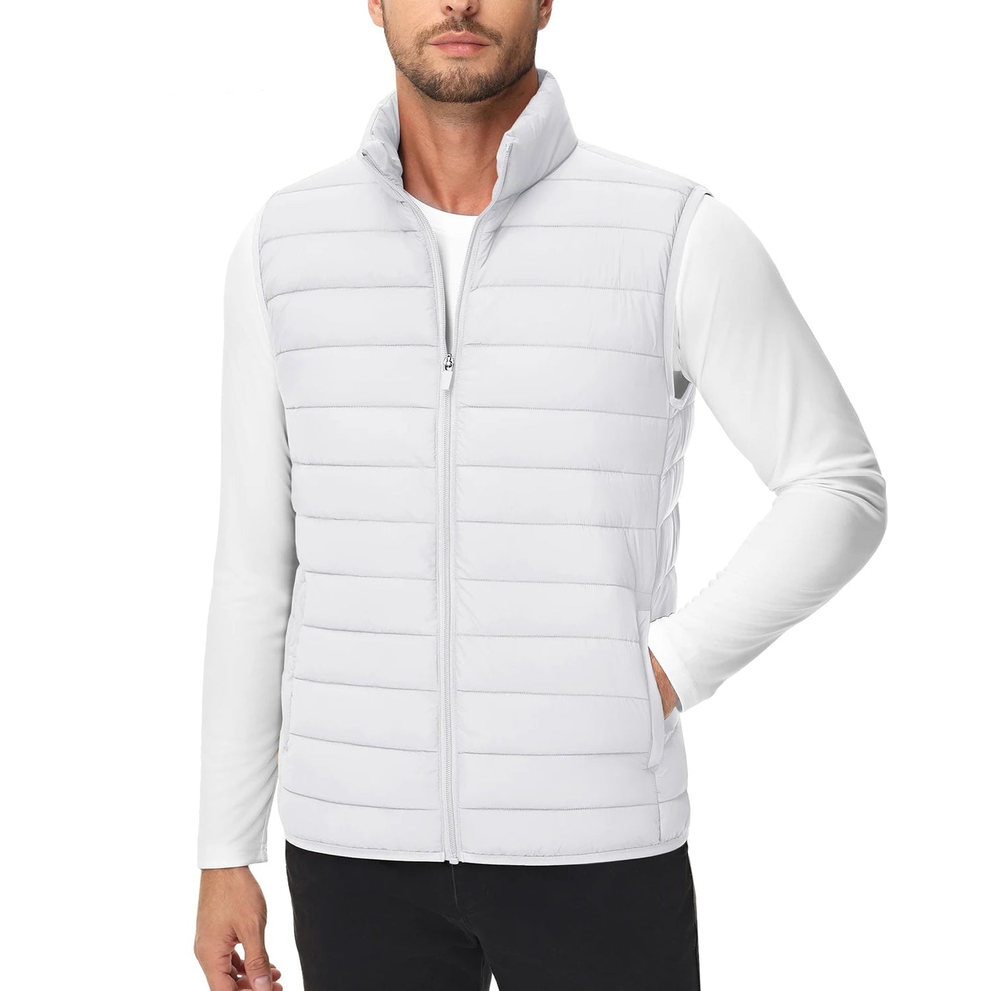 Outerwear by Style Heaven | High-Quality & Trendy Fashion