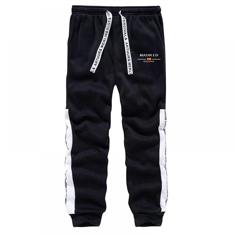 Clothing by Style Heaven | High-Quality & Trendy Fashion