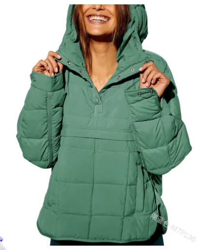 Outerwear by Style Heaven | High-Quality & Trendy Fashion
