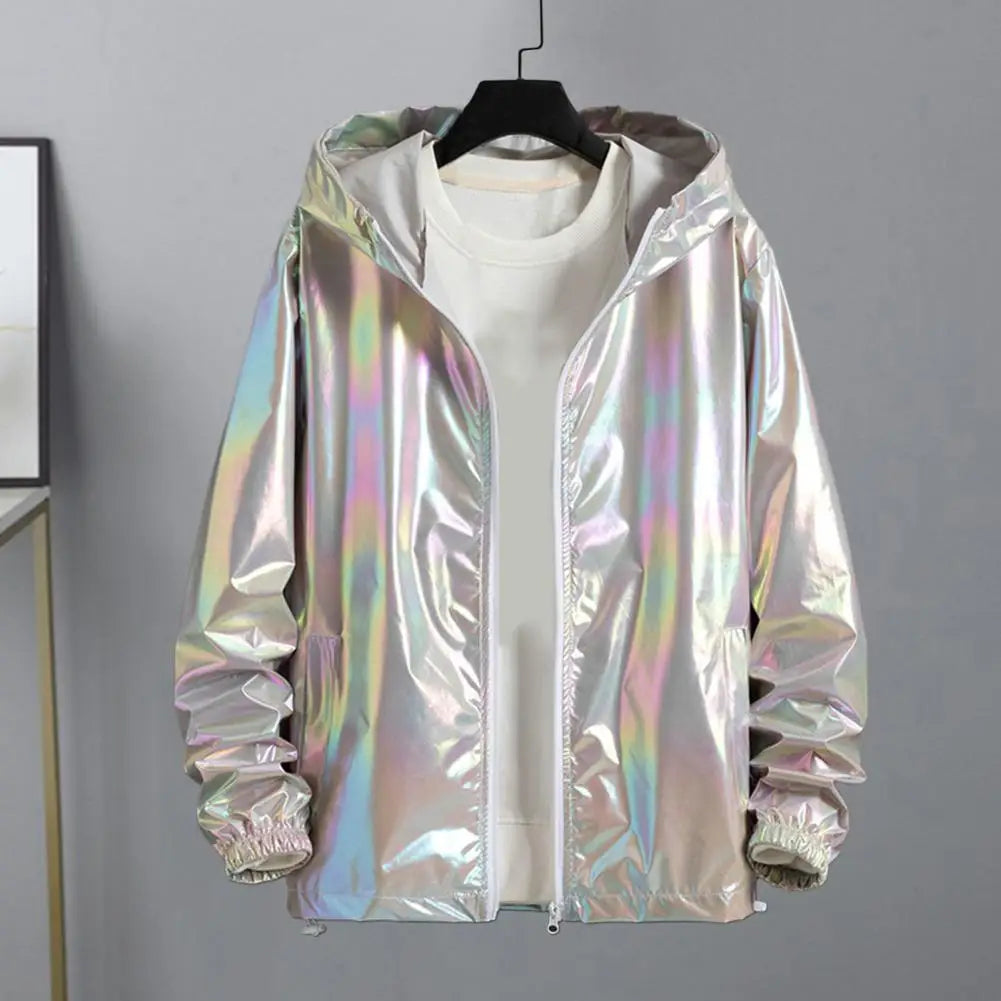 Outerwear by Style Heaven | High-Quality & Trendy Fashion