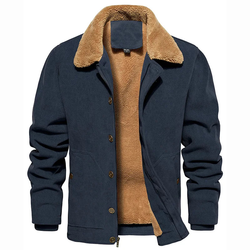 Outerwear by Style Heaven | High-Quality & Trendy Fashion