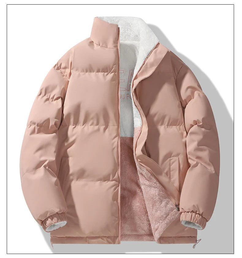 Outerwear by Style Heaven | High-Quality & Trendy Fashion