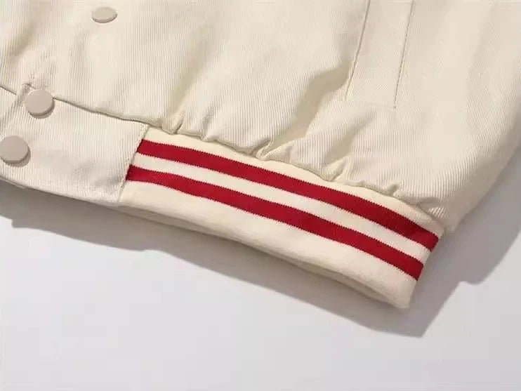 Coats & jackets by Style Heaven | High-Quality & Trendy Fashion