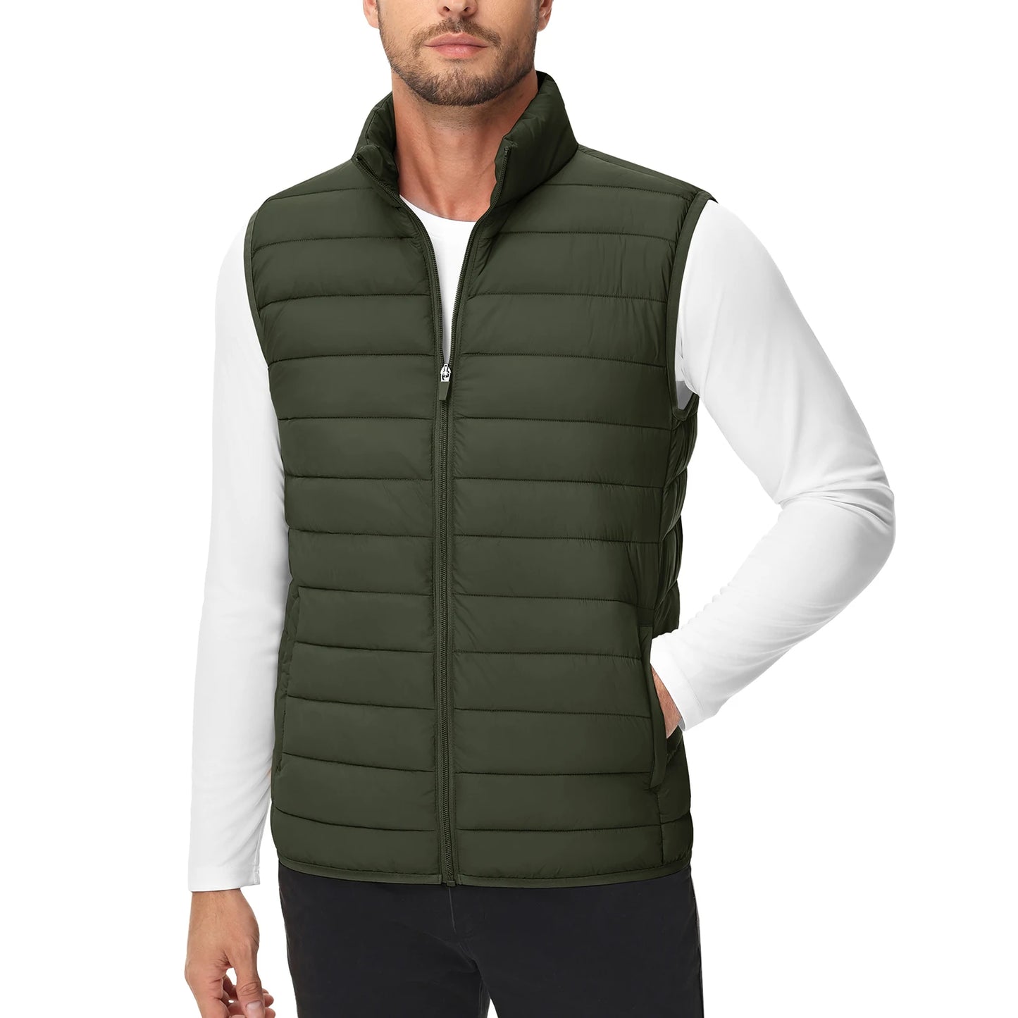Outerwear by Style Heaven | High-Quality & Trendy Fashion