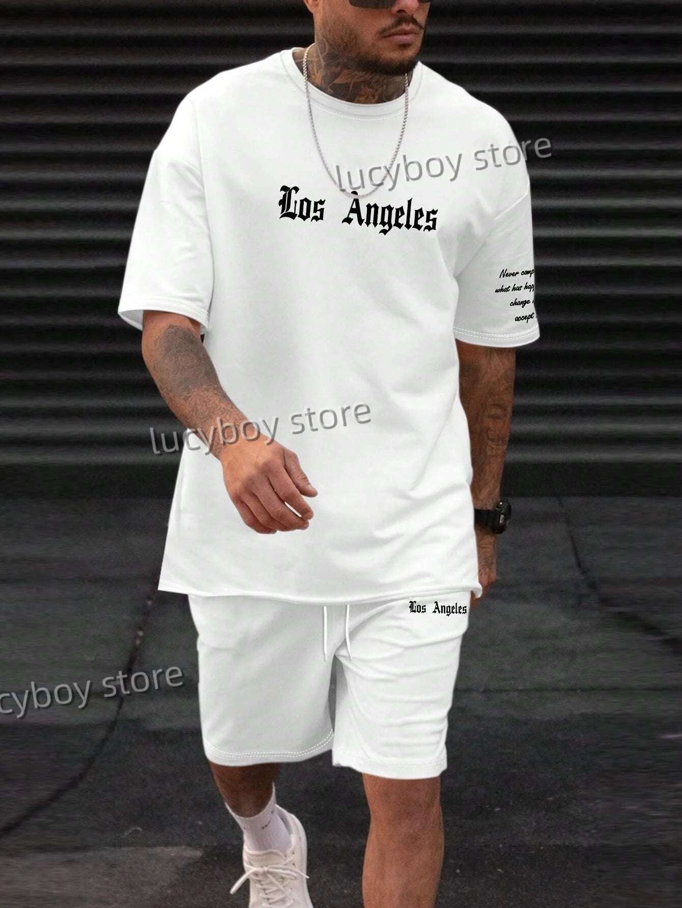 Clothing by Style Heaven | High-Quality & Trendy Fashion