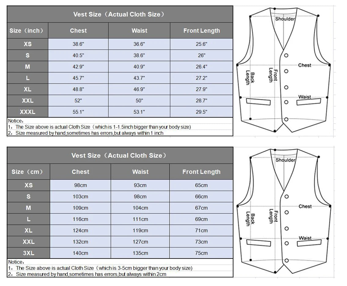 Outerwear by Style Heaven | High-Quality & Trendy Fashion