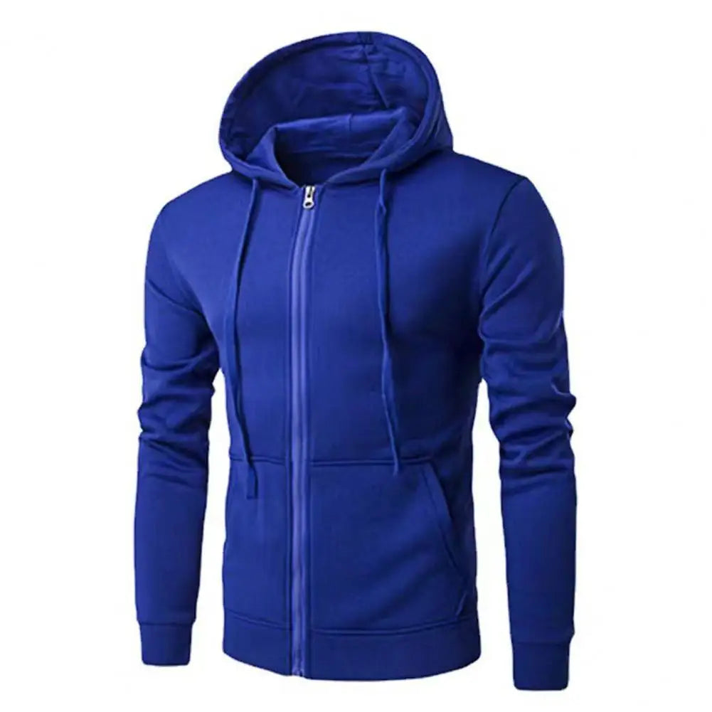 Activewear by Style Heaven | High-Quality & Trendy Fashion