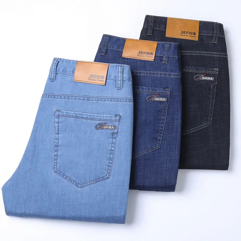 Pants by Style Heaven | High-Quality & Trendy Fashion