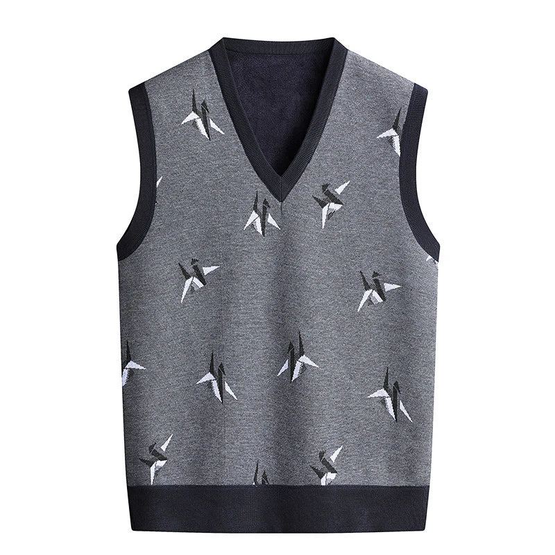 Outerwear by Style Heaven | High-Quality & Trendy Fashion
