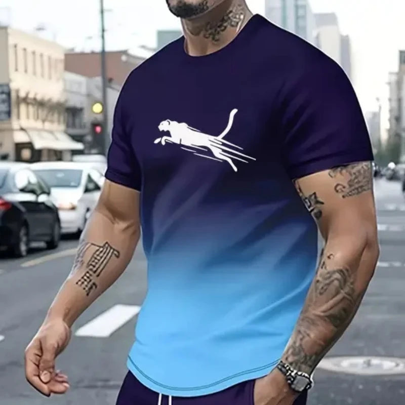 Clothing Tops by Style Heaven | High-Quality & Trendy Fashion