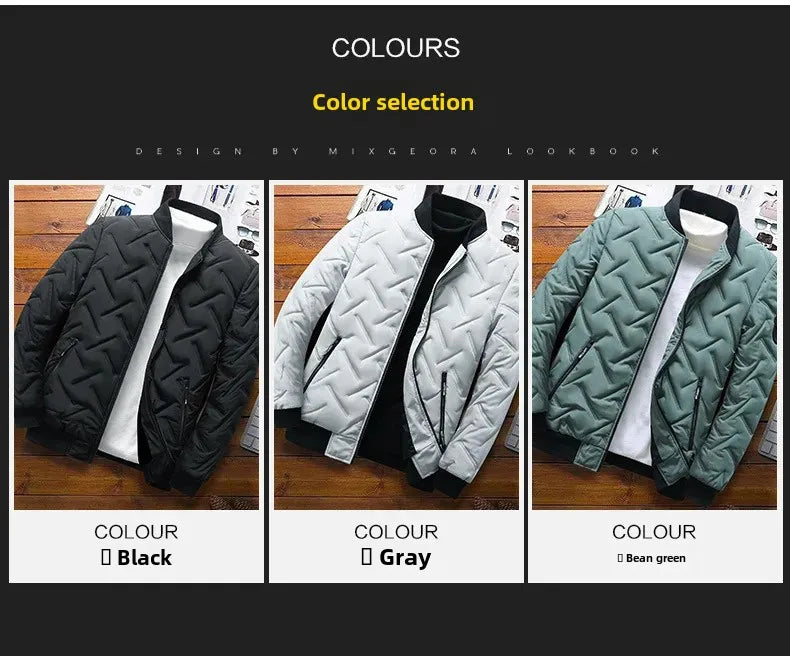 Outerwear by Style Heaven | High-Quality & Trendy Fashion