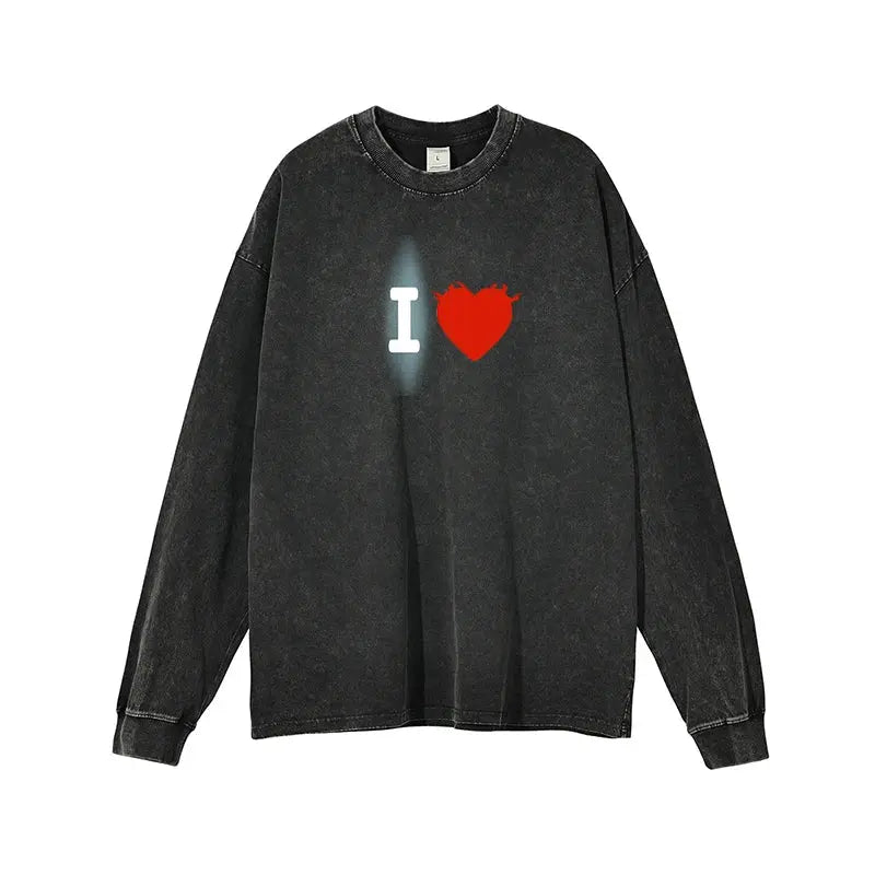 Shirts & Tops by Style Heaven | High-Quality & Trendy Fashion