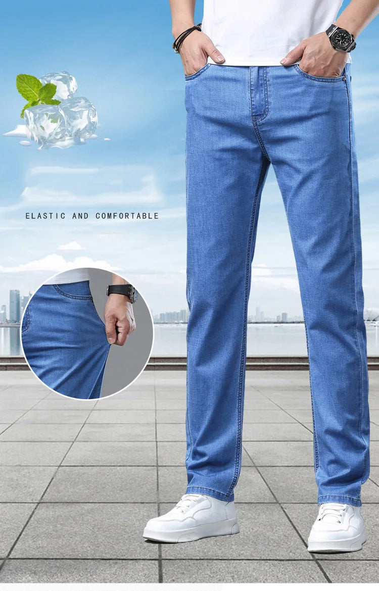 Pants by Style Heaven | High-Quality & Trendy Fashion