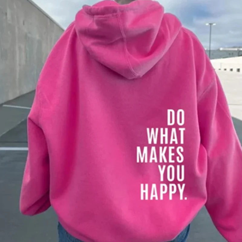 Clothing Tops by Style Heaven | High-Quality & Trendy Fashion