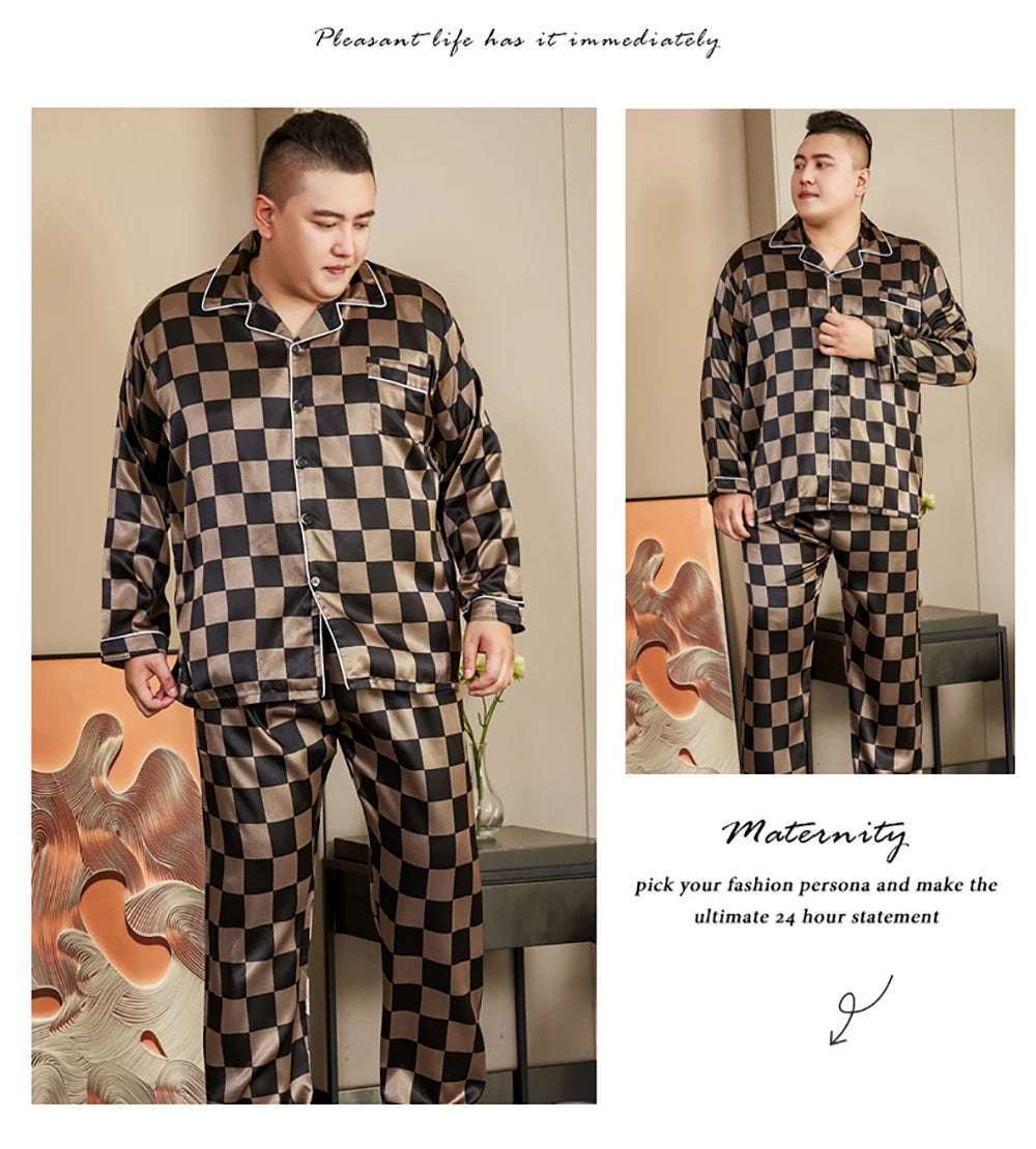 Sleepwear & Loungwear by Style Heaven | High-Quality & Trendy Fashion