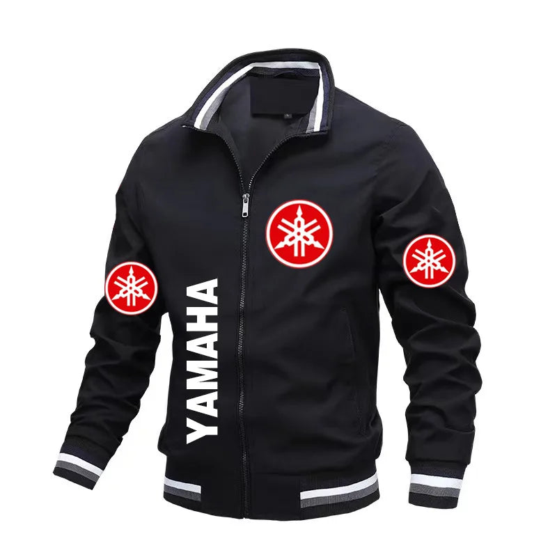 Outerwear by Style Heaven | High-Quality & Trendy Fashion